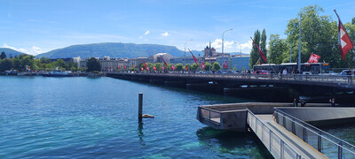 photo,suisse