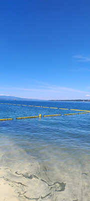 photo,suisse