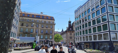photo,suisse