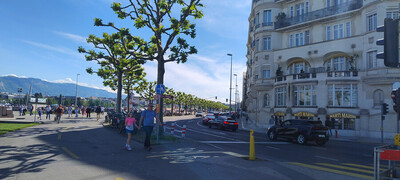 photo,suisse