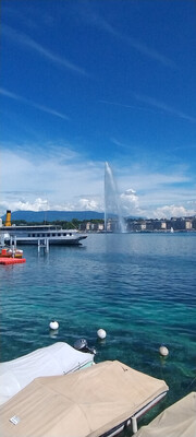 photo,suisse