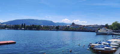 photo,suisse