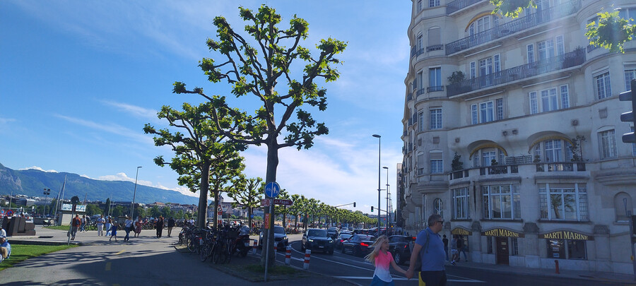 photo,suisse