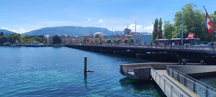 photo,suisse