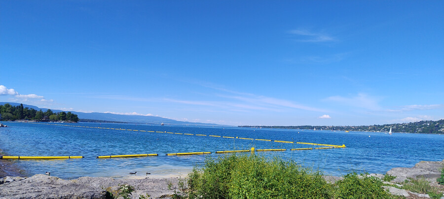 photo,suisse